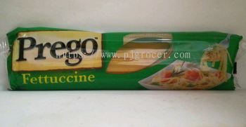 Prego Fettuccine 500gm