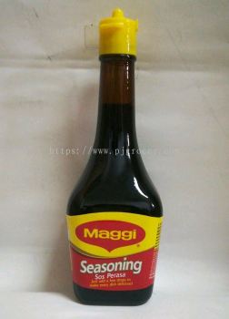 Maggi Seasoning 200ml