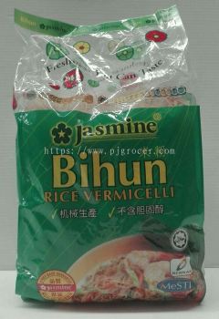 Bihun Rice Vermicelli