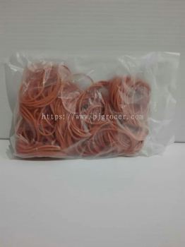 Rubber Band 200gm