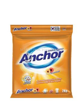 Anchor