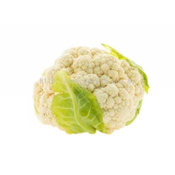 Cauliflower