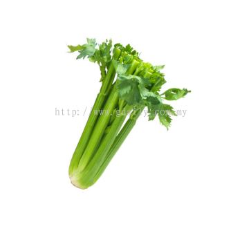 Celery