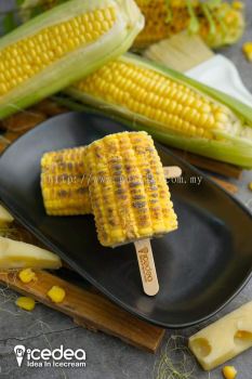 Cheese Corn ~NEW ARRIVAL~