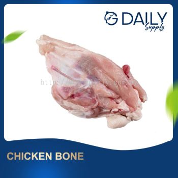Chicken Bone
