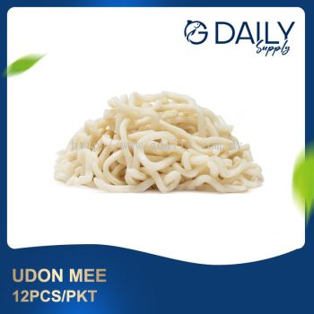 Udon Mee