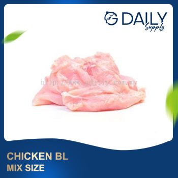 Chicken BL