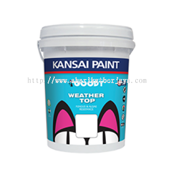 Kansai Paint