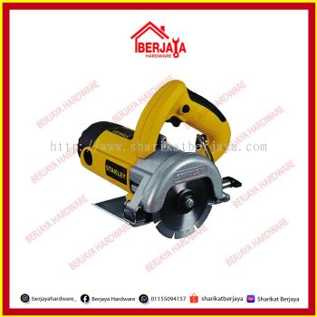 HIGH POWER TILE CUTTER