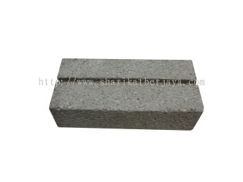 Cement Sand Brick