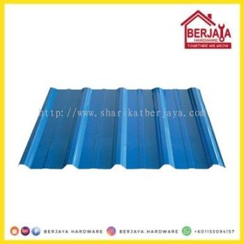 ASTINO NEW SUNROOF METAL ROOFING 
