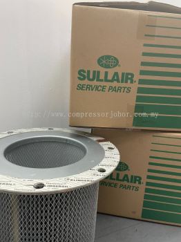 Sullair Spare Parts