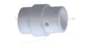 MB-24 GAS DIFFUSER (CERAMIC / FIBER)