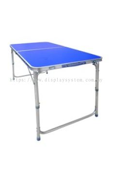 Folding table (TFL)