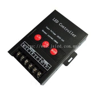 LED RGB Controller 