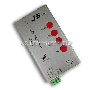 LED Controller JSS-I