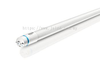 Philips LED Tube (T8)