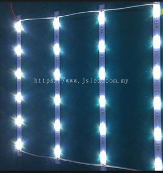 LED Wall Strip Light
