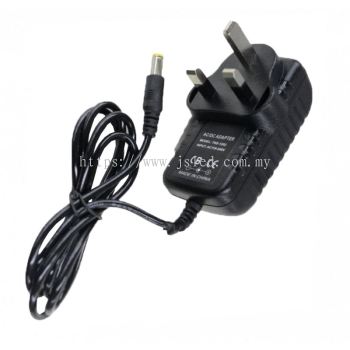 Adapter 5V 2A