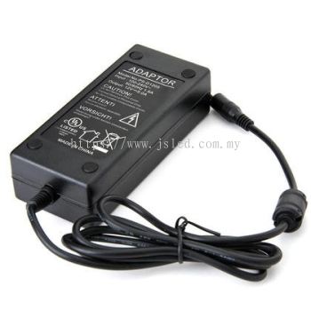 Adapter 12V 4A