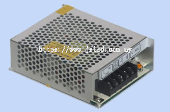 Power Supply 5V 25W 