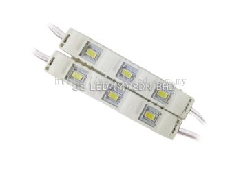 LED Injection Module 5730 3Pixel