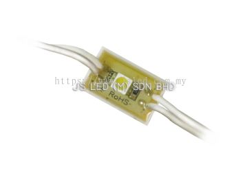 LED Module 5050 1Pixel 