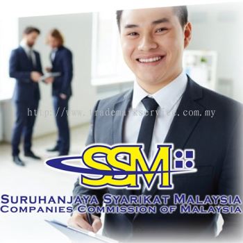 Register New Sdn. Bhd.