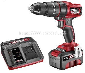 Ozito Drill