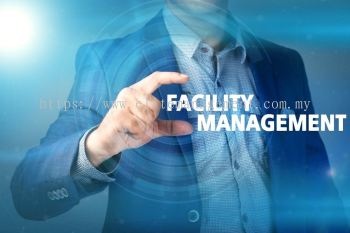 ISO 41001 FACILITY MANAGEMENT SYSTEMS