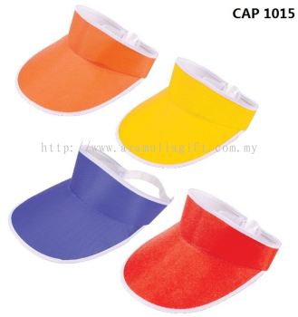 CAP 1015