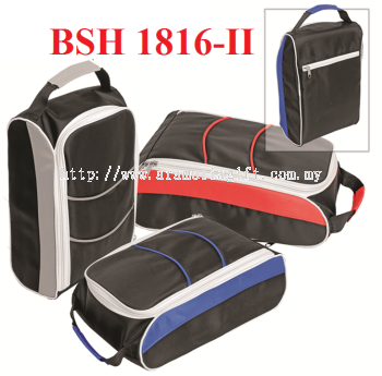 BSH 1816-II