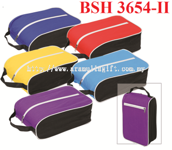 BSH 3654-II
