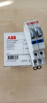 ABB E217-16-10G48