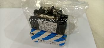 Panasonic BJS1532N mini circuit breaker