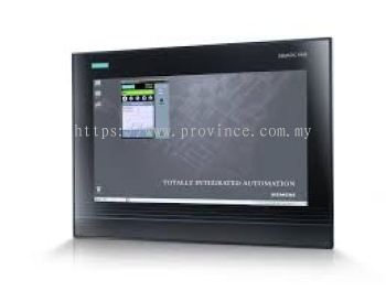 Integrated Programmable Logic Controller SIMATIC S7-1500