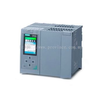 Siemens Controller Programmable Logic Controller PLC SIMATIC S7-1500