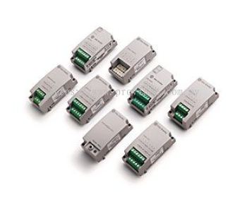 Allen Bradley PLC Micro800 PLC Plug-in Modules and Accessories