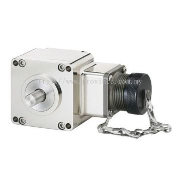 Hengstler Incremental Encoder HD20