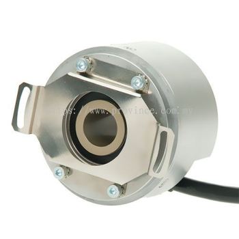 Hengstler Incremental Encoder ICURO RI64