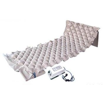 Ripple Mattress