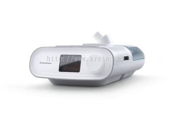 Philips Respironics DreamStation Auto CPAP (RM5500)