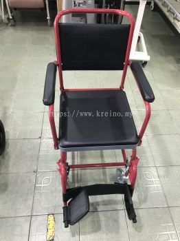 PUSH CHAIR ( RM459 )