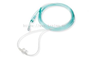 NASAL CANNULA