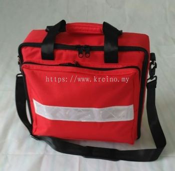 Medcarry Trauma Bag