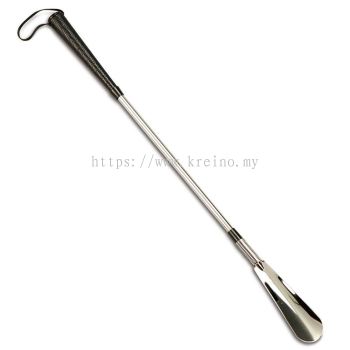 Long shoehorn