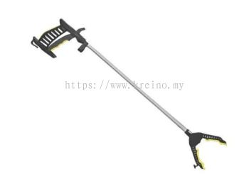 Handy grip reacher 75cm ( Rm 48 )