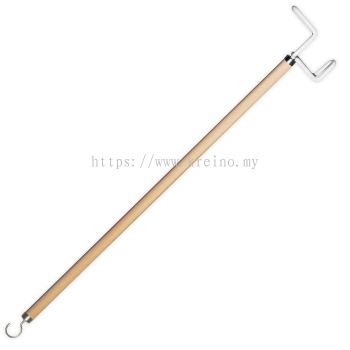 Dressing stick 27"