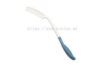 Long handled comb ( Rm 29 )