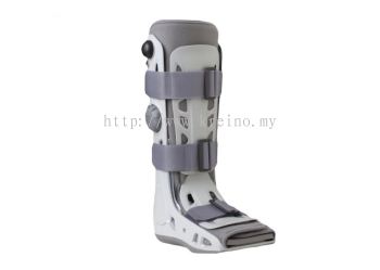 AirCast Airselect series Standard Walker Boot ( size S,M,L ) ( RM739 )